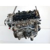 Recambio de motor completo para mazda cx-30 selection 2wd referencia OEM IAM PE21378294  
