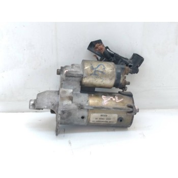 MOTOR ARRANQUE 2S6U11000EC MOTORCRAF