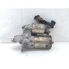 Recambio de motor arranque para ford fiesta (cbk) ambiente referencia OEM IAM 2S6U11000EC  MOTORCRAF