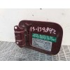 Recambio de tapa exterior combustible para volkswagen golf iii berlina (1h1) 1.6 referencia OEM IAM   