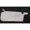 Recambio de parasol izquierdo para kia sephia gtx referencia OEM IAM   