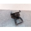 Recambio de soporte cambio para fiat punto berlina (188) 1.9 d (i) referencia OEM IAM 322A12G  
