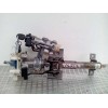 Recambio de columna direccion para hyundai matrix (fc) 1.5 crdi cat referencia OEM IAM   
