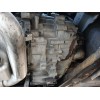 Recambio de caja cambios para volvo xc60 i suv (156) d3 / d4 referencia OEM IAM   