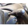 Recambio de mando luces para peugeot 208 active referencia OEM IAM   