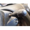 Recambio de mando luces para peugeot 208 active referencia OEM IAM   