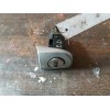 Recambio de bombin puerta delantera derecha para volkswagen golf iv berlina (1j1) conceptline referencia OEM IAM   