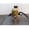Recambio de bomba direccion para opel zafira a elegance referencia OEM IAM M15030121EK  