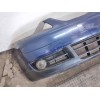 Recambio de paragolpes delantero para volkswagen touran (1t1) highline referencia OEM IAM   