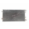 Recambio de condensador / radiador aire acondicionado para fiat punto berlina (188) 1.2 cat referencia OEM IAM   
