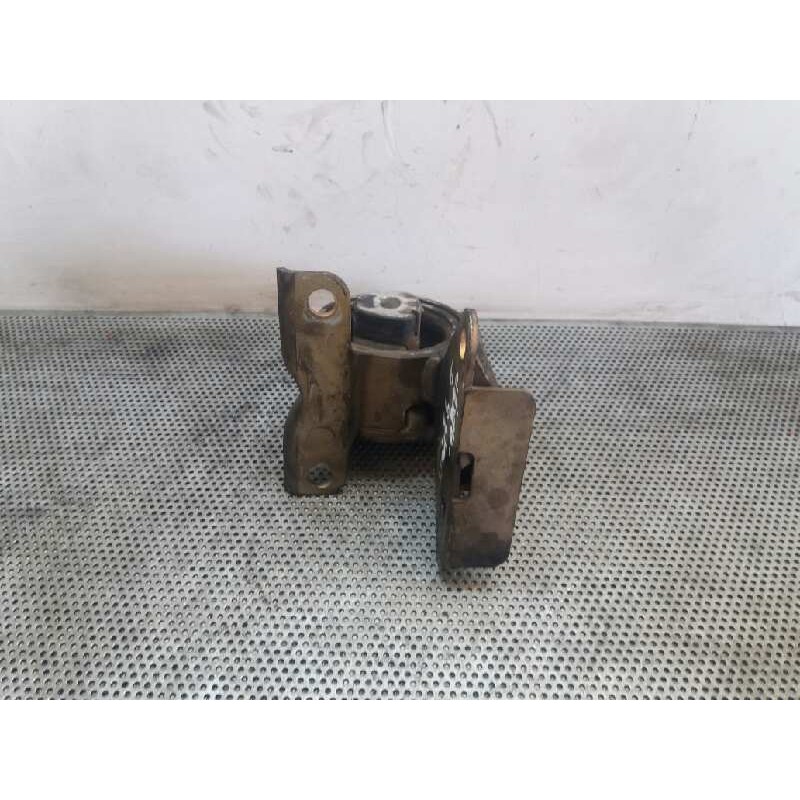 Recambio de soporte cambio para mg serie 75 (rj) 2.0 cdti classic referencia OEM IAM 3