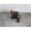 Recambio de soporte cambio para mg serie 75 (rj) 2.0 cdti classic referencia OEM IAM   