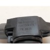Recambio de bobina encendido para dacia sandero laureate referencia OEM IAM 224330437R HMLGT9501R HITACHI