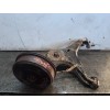 Recambio de mangueta trasera derecha para volkswagen t4 transporter/furgoneta (mod. 1991) combi economy referencia OEM IAM   