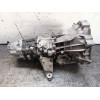Recambio de caja cambios para audi a6 berlina (4b2) 2.5 tdi referencia OEM IAM DQS  