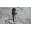 Recambio de inyector para peugeot 206 berlina 1.4 hdi referencia OEM IAM 0445110075 9641496180 