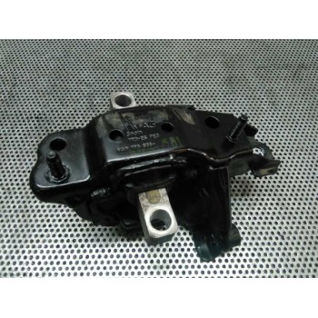 SOPORTE CAMBIO 6Q0199555AC 