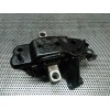 Recambio de soporte cambio para seat ibiza (6l1) stella referencia OEM IAM 6Q0199555AC  