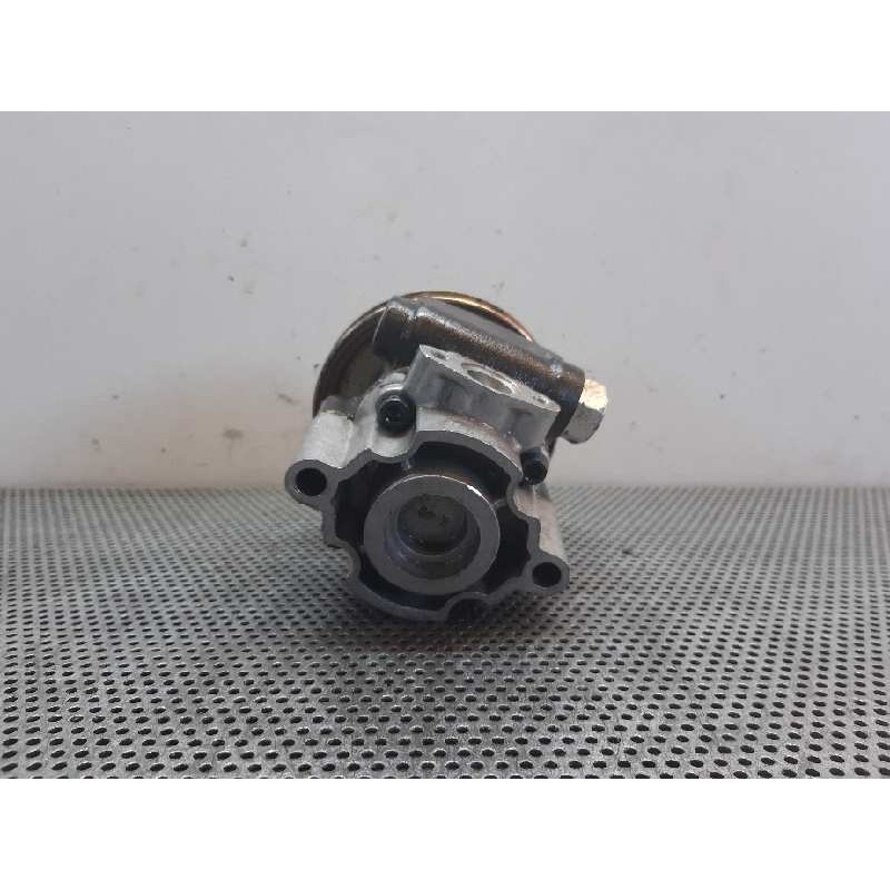 Recambio de bomba direccion para mg mg zr referencia OEM IAM HE120509517 32976 QVB101581 2