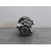 Recambio de bomba direccion para mg mg zr referencia OEM IAM HE120509517 32976 QVB101581