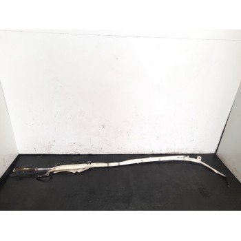 AIRBAG CORTINA DELANTERO IZQUIERDO 