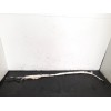 Recambio de airbag cortina delantero izquierdo para volvo xc90 2.4 diesel cat referencia OEM IAM   