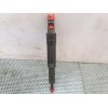 Recambio de inyector para ford mondeo berlina (ge) 2.0 16v di td cat referencia OEM IAM 0432133801  