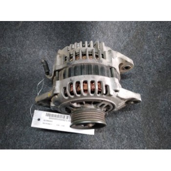 ALTERNADOR 0K30C18300 60400 KIA