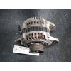 Recambio de alternador para kia shuma ii referencia OEM IAM 0K30C18300 60400 KIA