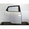 Recambio de puerta trasera derecha para seat leon (5f1) i-tech referencia OEM IAM   
