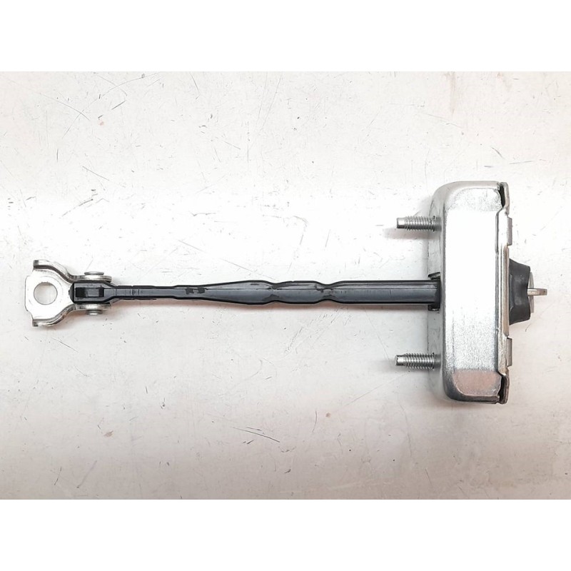 Recambio de retenedor puerta delantera derecha para toyota camry (xv70) hybrid advance referencia OEM IAM   