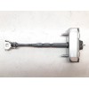 Recambio de retenedor puerta delantera derecha para toyota camry (xv70) hybrid advance referencia OEM IAM   