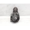Recambio de motor arranque para ford focus lim. (cb4) trend referencia OEM IAM 0001109204 4M5T11000KB 
