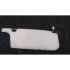 Recambio de parasol izquierdo para kia sephia gtx referencia OEM IAM   