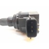 Recambio de bobina encendido para dacia sandero laureate referencia OEM IAM 224330437R HMLGT9501R HITACHI