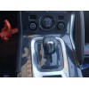 peugeot 3008 monospace (0u_) del año 2012