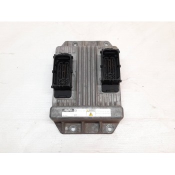CENTRALITA MOTOR UCE 8973000979 1125000157 97300097