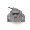 Recambio de pinza de freno delantera derecha para ford s-max (ca1) trend referencia OEM IAM 746  