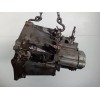 Recambio de caja cambios para peugeot 308 sport referencia OEM IAM 20DP42  