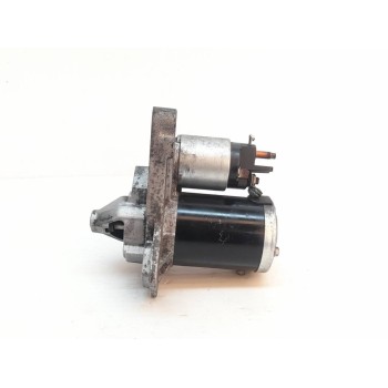 MOTOR ARRANQUE 233000779R M000T46571ZT 