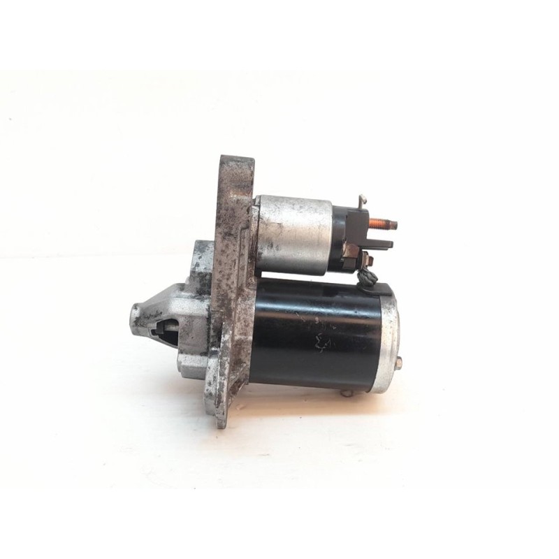 Recambio de motor arranque para dacia sandero stepway referencia OEM IAM 233000779R M000T46571ZT 
