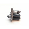 Recambio de motor arranque para dacia sandero stepway referencia OEM IAM 233000779R M000T46571ZT 