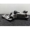 Recambio de soporte alternador para renault kangoo (f/kc0) expression referencia OEM IAM 8200327134  