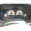 opel astra g hatchback (t98) del año 2003