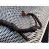 Recambio de bomba direccion para opel zafira a elegance referencia OEM IAM M15030121EK  