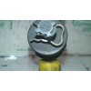 Recambio de inyector para peugeot 206 berlina 1.4 hdi referencia OEM IAM 0445110075 9641496180 