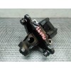 Recambio de soporte cambio para seat ibiza (6l1) stella referencia OEM IAM 6Q0199555AC  
