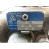 Recambio de turbocompresor para tata indigo sw referencia OEM IAM KP35THL 050580002 KKK
