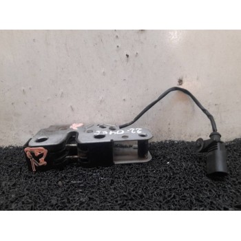 CERRADURA CAPO 5J0823509E 