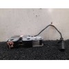 Recambio de cerradura capo para skoda fabia (5j2 ) ambition referencia OEM IAM 5J0823509E  